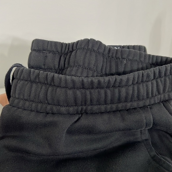 Puma Sweatpants - Men’s Cargo - Picture 6 of 7